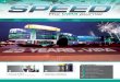 The VIPA journal...Page 2 | Nov. 2010 The VIPA journal SPEED C&A: VIPA is considered to be an imitator of Siemens products – from the visual aspects up to the product names! W. Seel: