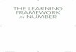 THE LEARNING FRAMEWORK IN NUMBERviii The Learning Framework in Number 2 Approach to Assessment 25 Video-recorded Interview-based Assessment (VIBA) 25 Objective of VIBA 25 Distinctiveness