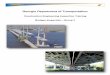 Georgia Department of Transportation Bridges.pdfCold and Hot Weather Concrete • Secure the Engineer’s approval of a “Cold Weather Concrete Curing and Protection Plan” for bridges