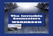 The Invisible Counselors WORKBOOK - Horizons Magazinehorizonsmagazine.com/InvisibleWorkbook.pdf · The Invisible Counselors WORKBOOK Andrea de Michaelis. THE INVISIBLE COUNSELORS