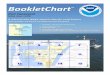 Port Canaveral - National Oceanic and Atmospheric ...Nautical charts are a f undamental tool of marine navigation. They show water depths, obstructions, buoys, other aids to navigation,
