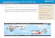 Raport la nivel global al situatiei privind focarul de coronavirus - la data de 01.03.2020 / pentru data de 29.02.2020