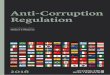 Anti-Corruption Regulation - Miller & Chevalier... 5 PREFACE Getting the Deal Through is delighted to publish the tenth edition of Anti-Corruption Regulation, which is available in