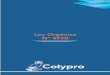 ww.colypro.com › ee_uploads › documentos › LEY_4770_Colypro.pdf · ww.colypro.com2015-05-27 · de Costa Rica, la Escuela Normal Superior de Costa Rica u otras instituciones