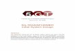 D1.2: 5G-TRANSFORMER Initial System Design5g-transformer.eu/wp-content/uploads/2019/11/D1.2_5G... · 2019-11-22 · H2020 5G-TRANSFORMER Project Grant No. 761536 5G-TRANSFORMER Initial