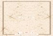 › wp-content › uploads › 2018 › 01 › MACHINA-ESP-Carta-… · Paseo Marítimo El Pedregal 42, 29017 - Grupo GorkiZumo o batido (1 a 3 frutas) / 3.50€ Zumo naranja // peq