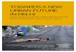 TOWARDS A NEW URBAN FUTURE IN DELHIwws.princeton.edu/sites/default/files/content/... · PMAY Pradhan Mantri Awas Yojana – Housing for All (Urban) SDG Sustainable Development Goal