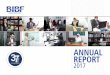 › inc › uploads › 2018 › 05 › Annual_Report... · ANNUAL REPORT2018-06-14 · Mr. Mahomed Akoob Managing Director, Hannover Retakaful BSC Mr. Yassir Al Baharna Chief Executive