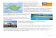 Mallorca Overview and Points of Interest OVnPOI.pdfPage 1 of 16 Mallorca Overview and Points of Interest Mallorca (or Majorca) is the largest island in the Balearic Islands archipelago,
