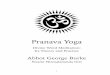 â€؛ wp-content â€؛ uploads â€؛ Pranava Yoga1.pdf Pranava YogaIf our spiritual practice (sadhana) is