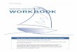 SENIOR INSTRUCTOR WORKBOOKRoyal Yachting Association > SENIOR INSTRUCTOR WORKBOOK > 05 Definitions • The Senior Instructor is the highest dinghy training award in terms of personal