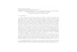 Online Comprehension of Newly Acquired Nouns and Abstract ... · Several recent studies have used online comprehension tasks to examine children’s processing of the determiner in