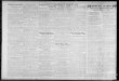 Washington Herald. (Washington, DC) 1910-10-02 [p 6].chroniclingamerica.loc.gov/lccn/sn83045433/1910-10-02/ed-1/seq-10.pdf · THE WASHINGTON HERALD SUNDAY OCTOBER 2 1910 I l H i T