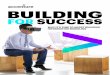 WHY IT’S TIME TO ADOPT BUILDING INFORMATION MODELING...The result is Building Information Modeling (BIM) – a lean framework that integrates technologies, processes and engineers