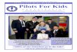 Pilots For Kids Organization Pilots For Kids Pilots For Kids Organization Pilots For Kids Organization