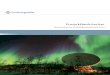 Norsk veikart for forskningsinfrastruktur 2014 · 2018-01-17 · Forskningsverktøy for norsk og andre språk INESS er en database som vil levere detaljert informasjon om språk,