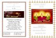 › uploads › 3 › 4 › 1 › 7 › 34171500 › iasjc_diwali_program_2013_v3.pdf HAPPY DIWALI DIWALI NIGHT HAPPY NEW YEAR 2013 to the ...HAPPY DIWALI & HAPPY NEW YEAR to the INDIAN