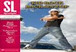 KID ROCK BACK ON TOP - Baker & Taylor · KID ROCK BACK ON TOP Spotlight THE BEST NEW AND CATALOG MUSIC NO19-22012 Black Friday Suggestions: Pg. 2 Independent Spirits: Pg. 4 ... album