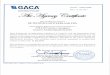 ^GACA - SR Technics · Transit Checks and Minor Defects Rectifications Saudi Arabian Airlines SVA AIRBUS A320-214 A321 -211 A330-343 LSGG Geneve-Aeroport (GVA) LSGG Geneva Switzerland