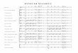 › wp-content › uploads › 2017 › 03 › mameli.pdf · INNO DI MAMELISax Soprano Sax Contralto Mib Sax Tenore Corni Mib Trombe I-II Tromboni I-II-III Flic. Sopranino Mib Flic