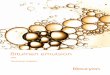 Bitumen emulsion - Nouryon Bitumen emulsions provide a alternative approach in which the bitumen is