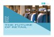 › uploads › source › ... 2018 THE FUTURE OF RETAIL - edmontondowntown.comPitfield Building. On Rice Howard Way, James Ramsey who was given the title Edmonton’s “Merchant