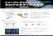 › technical › pdf › h419.pdf · ヒストン修飾解析キット Anti H3Kx antibody - Green (x = 9me3, …2018-11-21 · Title: ヒストン修飾解析キット Anti H3Kx