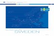 Cedefop ReferNet Sweden (2014). VET in Europe: …secondary school has decreased from 35% in 2007 to 25% in 2015. The government has invested in an information campaign targeting pupils,