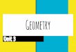 Geometry - Mlle Ford's Grade 5C · 2018-09-05 · Lesson 3-2: Measuring and Constructing Angles (Questions glued in notebooks) 1. Measure each angle with a protractor. Name each angle