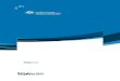 Australian public assessment for Glecaprevir / … · Web viewGlecaprevir + Pibrentasvir (Maviret) [PM-2017-00210-1-1) new fixed dose combination Nonclinical Evaluation Report; TRIM