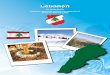 Lebanon - Food and Agriculture OrganizationLebanese Agricultural Research Institute (LARI) Based on decree 16766-1957, LARI is a governmental organization under the Minister of Agriculture