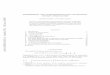 JOAQUIM MART´IN AND MARIO MILMAN arXiv:0806.0021v2 … · arXiv:0806.0021v2 [math.FA] 18 Jun 2008 ISOPERIMETRY AND SYMMETRIZATION FOR LOGARITHMIC SOBOLEV INEQUALITIES JOAQUIM MART´IN
