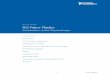 WHITE PAPER 5G New Radio - DIGITIMES科技網 · 2018-06-15 · WHITE PAPER 5G New Radio: Introduction to the Physical Layer ... (multiple input, multiple output or MIMO) ... MIMO
