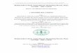 Maharashtra State Agricultural Marketing Board, Punetender.msamb.com/Data/MSAMB_7_DC_Non_IT_eTender_Doc.pdf · 2014-05-12 · Commissioning of Non -IT infrastructure a nd related