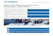 2018 - 2019 Regional Winterization Programme – Final Reportreporting.unhcr.org/sites/default/files/UNHCR 2018-2019... · 2019-06-13 · SRI ND IR SITUTINS 2018 - 2019 Regional Winterization