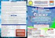 FLYER ASLTON Editable-2013 c · 2018-08-31 · Every year, adherents and non-adherents of Osun, one of the Orisa (the traditional deities of Yoruba people), travel from all over the