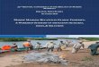 22ND BIENNIAL CONFERENCE ON THE BIOLOGY OF MARINE … · 2017-12-28 · ~ 0 ~ 22nd biennial conference on the biology of marine mammals halifax, nova scotia october 2017 marine mammal