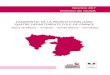 Diagnostic de la prostitution dans quatre départements d’Ile-de …amicaledunid.org/wp-content/uploads/2018/03/Diag-IdF... · 2019-11-25 · Diagnostic de la prostitution dans