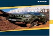 Vehicle Handover - Suzuki Autotraining.suzukiauto.co.za/.../SQS/SQS5.pdf · should be displayed in the front offi ce as per format SQS-05/F2 (Spares, service and repair charges board)