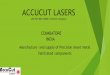 ACCUCUT lasers Coimbatore india INDIA Manufacture and supply of Precision sheet metal fabricated components