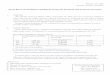 Survey Report of Cancellation regarding the …...February 17th, 2020 Kutchan Tourism Association Survey Report of Cancellation regarding the Pneumonia Associated with the Novel Coronavirus