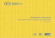 Pollution Control Construction Site Handbook Pollution Control Construction Site Handbook - Shared Regulatory