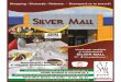 Full page photo - Silver Mallsilvermall.ro/wp-content/uploads/2015/04/revista-silver-mall-nr-12.pdf · Silver Market Otertivalablläin Denoaøa 15.04 -15.052015 market . Bunátáti