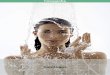 A t Hansgrohe, every drop counts. G lossa r y BAIE & BUCĂTĂRIE/HANSGROHE/2012/hg_catalog.pdfA s an aid to clarity while looking through this catalogue we suggest you leave the page