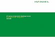Franz Haniel Subgroup Financial Report 2018 · 2019-04-02 · 4 Financial statements of the Franz Haniel Subgroup ASSETS EUR million Note 31 Dec. 2018 31 Dec. 2017 Property, plant