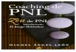 C o a c h in gCoaching de PNL Zen de PNL Introduciendo el Juego Sistémico Un juego para explorar, expandir y transmutar tu experiencia Un proceso de autocoaching para la expresión