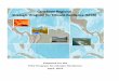 Strategic Program for Climate Resilience (SPCR) Caribbean Regional · v 1 The SPCR Regional Track request is for US $10.60 mn, with the understanding that there is an indicative range