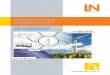 新能源电力实验系统 智能 ... - lucas-nuelle.com.cn · Lucas-Nülle 光伏，一个光明的未来 当前，能源价格飞涨，民众环保意识不断增强，光伏作为传统发电方式的替代技术，吸引了越来越多的关注。借助光伏基础课
