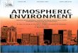i.uran.rui.uran.ru/webcab/system/files/journalspdf/atmospheric... · Volume 80 ELSEVIER ATMOSPHERIC ENVIRONMENT Special Issue Section: Toward the Next Generation of Air Pollutant