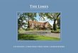 The Limes - OnTheMarket The Limes is situated a short distance outside of the village of Ettington in